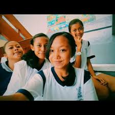 Soal prakarya dan kwu pilihan ganda dan jawaban smk/sma/ma. Buatlah 15 Soal Pilihan Ganda Tentang P3k Brainly Co Id