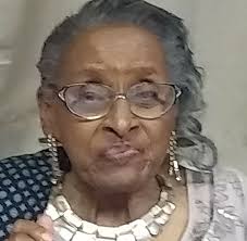 Perry Briggs Obituary (2021)