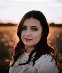 Gagnon joins Smoky Hills PBS as special events coordinator