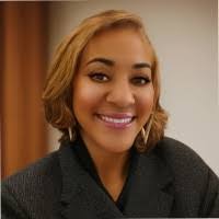 Tasha Stiger's Instagram, Twitter & Facebook