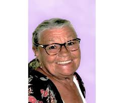 Debra Louise Dale Obituary (2024)