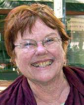 Obituary information for Harriet Ann Coley Gahr