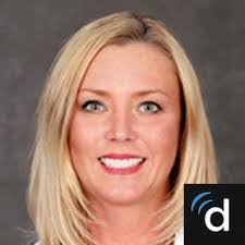 Heather Hambrick's Instagram, Twitter & Facebook