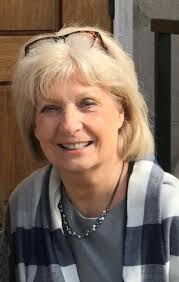 The Monroe County Historian