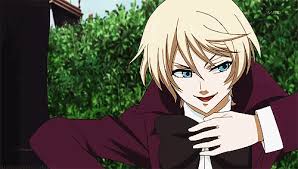 Alois Trancy Black Butler Gif Https Encrypted Tbn0 Gstatic Com Images Q Tbn 3aand9gcrsukf3 Rjo19sopidmmhff6drv4m45l1ip G Usqp Cau
