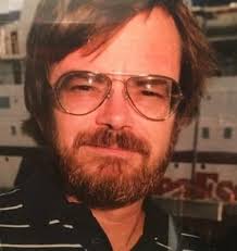 Fletcher Morgan Obituary (1941