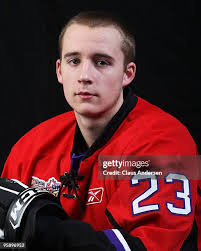 6,993 The Spooner Stock Photos, High-Res Pictures, and Images