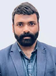 Medicines, disease understanding and biomedical engineering