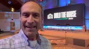 The River Church Cumming