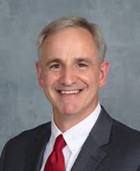 GA Auto & Home Insurance Agent Jon Jones