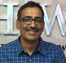 NewsBits.in: News website from Central India-Madhya Pradesh, Chhattisgarh