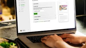 Top uber eats coupons & promo codes 2021: In App Promotions For Restaurants Ubereats