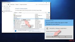 Remove dns unlocker virus with automatic cleaner. Remove Dns Unlocker Version 1 4 Detailed Removal Instructions