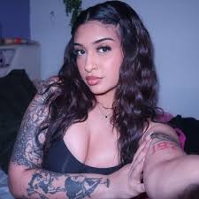 Melissa Findlay (@findlay_melissa)