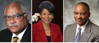 Celebration and Community