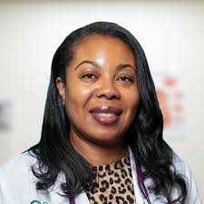 Dr. Robert Creager, MD, Family Medicine