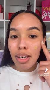 Encontré algo interesante 🤩