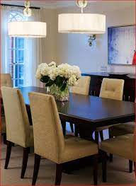 Dining Table Centerpiece Ideas Formal And Unique Table Centerpiece Dining Room Table Centerpieces Elegant Dining Room Stylish Dining Room