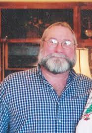 James “Jim” A. Bower Jr.