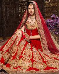 Kain sari ini dililit pada badan. Pakaian Tradisional Wanita India 8sf Baju Pengantin India Diary Hijaber