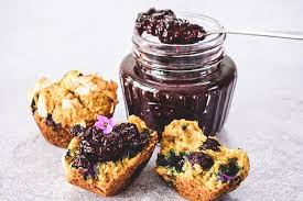 Sweet desserts are never going to be the healthiest food in the world, but some people like to indulge from time to time. Tasty Kitchen A Happy Recipe Community