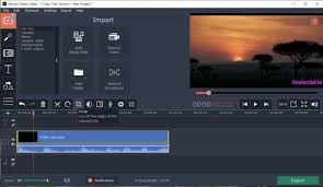 How to remove watermark from photo with apowersoft? 4 Ways To Remove Watermark From Video Online Free Included Itselectable
