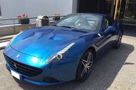 Welcome to ferrari hire — the leading uk based ferrari hire company. Rent A Ferrari In Italy It S Easy Lurento