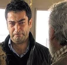 Her Sosyal Medya Kullanıcısının Elinin Altında Bulunması Gereken ...