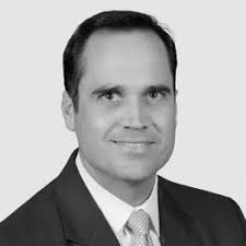 Houston Multifamily Market Report