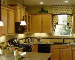 Kitchen Cabinet Design Portfolio Kitchen Cabinet Design Kitchen Cabinets Cabinet Design