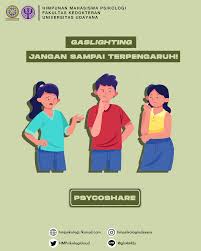 𝐏𝐒𝐘𝐂𝐇𝐎𝐒𝐇𝐀𝐑𝐄] – HM Psikologi FK Unud