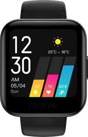 Users will get 90 sport modes, and the company is expected to. Realme Watch 2 Pro Best Price In India 2021 Specs Review Smartprix