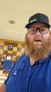 Doing our Fathers Day cigar drawing....