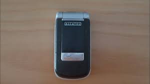 alcatel OT 526 Price in Sri Lanka July ...