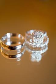 Classic Nyc Wedding At The Pierre Wedding Rings Engagement Wedding Rings Engagement