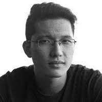 Kevin Yung Email & Phone Number