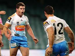 Here are the predictions for round 11. Mark Minichiello Photos Photos Nrl Rd 21 Roosters V Titans Nrl Titans Rooster