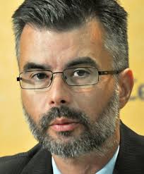 Dejan Ristić (historian)