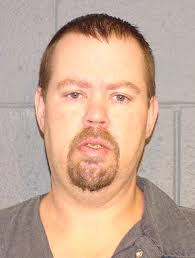 Abandoned dog adds to Collum's jail time