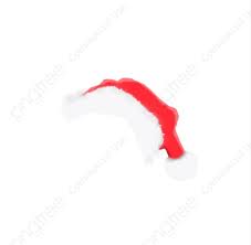 Santa Hat Christmas Hat Red Christmas Icons Red Icons Hat Icons Png Transparent Clipart Image And Psd File For Free Download Christmas Hat Christmas Icons Santa Hat