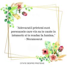 Best friends make the good times better and the hard time easier. Cele Mai Bune Citate Despre Prietenie Prietenul Meu Virtual