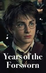 Slytherin X Slytherin