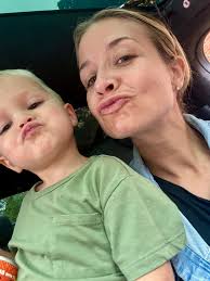 Rebecca Sweet WBIR added a new photo.