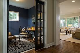 Check spelling or type a new query. 7 Inspiring Home Offices That Make The Most Of A Small Space Home Traditional Home Office Asian Home Decor