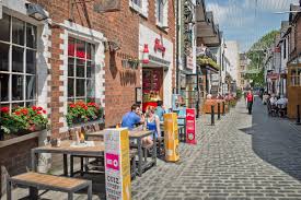 More from news and events. Glasgow Accommodation Self Catering B Bs More Visitscotland