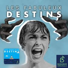 SPECIALE HALLOWEEN] Les Warre…–Les Fabuleux Destins