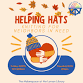 Helping Hats event in North Little Rock, AR