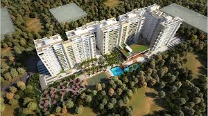 Jun 02, 2021 · sri international is an independent, nonprofit research institute with a rich history of supporting government and industry. Vaswani Menlo Park In Whitefield Bangalore Reviews Group Buy Price