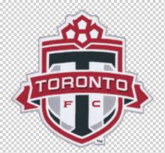 Barcelona logo png the logo of the football club barcelona comprises several heraldic symbols with a long and interesting history. Toronto Fc Academy Bmo Field Philadelphia Union Mls England Logo Png Klipartz