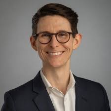 Sexually transmitted enteric infections in men who have sex with men